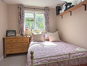 Photo 2- click for photo gallery